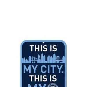 Meet your Posher, Ewing